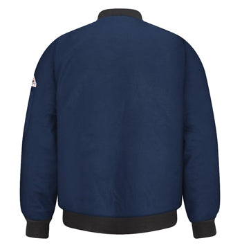 Bulwark - Flame-Resistant Team Jacket. JET2