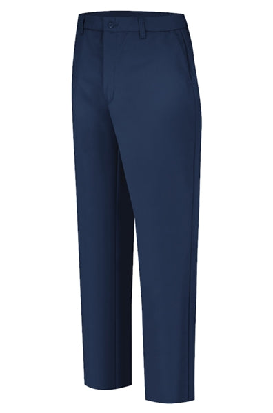 Bulwark - Men's Flame-Resistant 9 oz. ComforTouch® Work Pant. PLW2