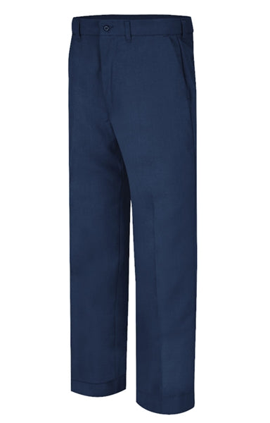 Bulwark - 6 oz. Nomex IIIA Men's Flame-Resistant Work Pant. PNW2