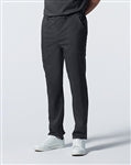 Landau - ProFlex Men's Cargo Scrub Pants - TALL. LB408T
