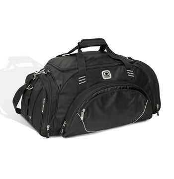 OGIO - Transfer Duffel. 108084