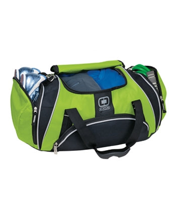 OGIO - Crunch Duffel. 108085