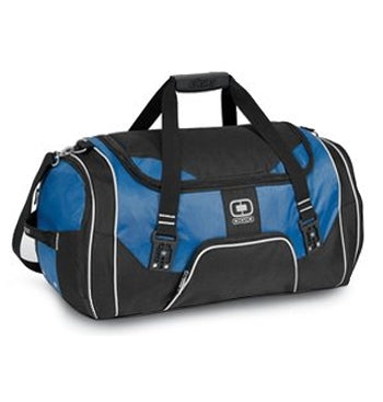OGIO - Rage Duffel. 108089