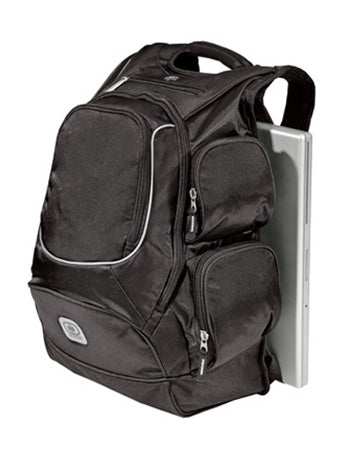 OGIO - Bounty Hunter Pack. 108105