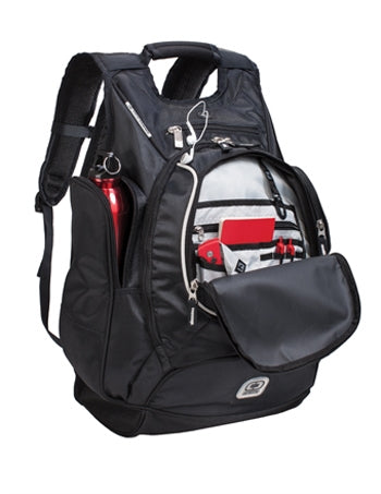 OGIO - Bounty Hunter Pack. 108105