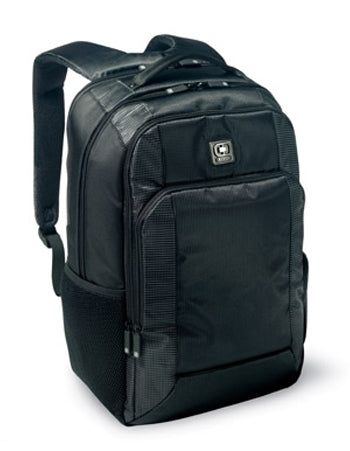OGIO - Roamer Pack - 110172