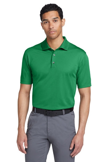 Nike - Tech Basic Dri-FIT Polo. 203690
