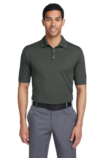 Nike - Tech Sport Dri-FIT Polo. 266998
