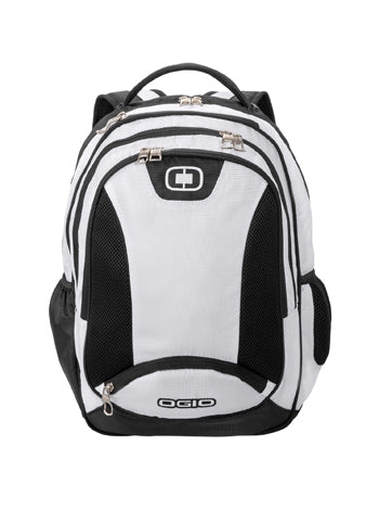 OGIO - Bullion Pack. 411064