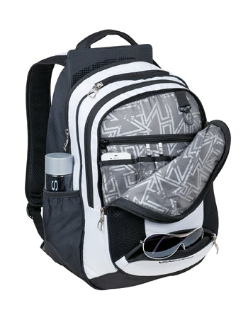 OGIO - Bullion Pack. 411064