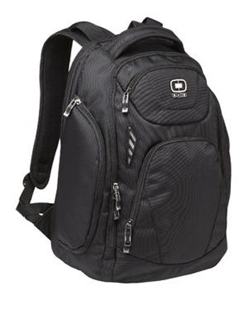 OGIO - Mercury Pack. 411065