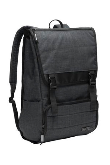 OGIO - Apex Rucksack. 411090