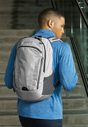 OGIO® - Shuttle Pack. 411094