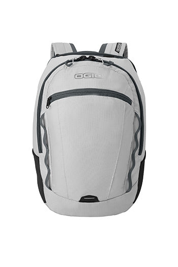 OGIO® - Shuttle Pack. 411094