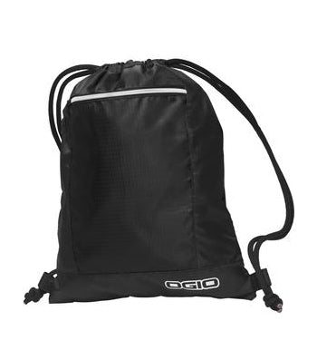 OGIO - X-Fit Pack. 412045