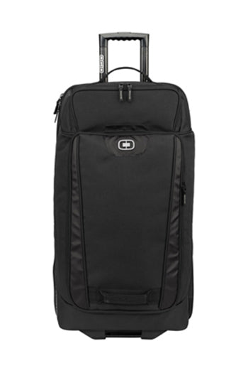 OGIO® - Nomad 30 Travel Bag. 413017