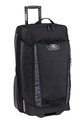 OGIO® - Nomad 30 Travel Bag. 413017