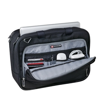 OGIO - Element Messenger. 417003