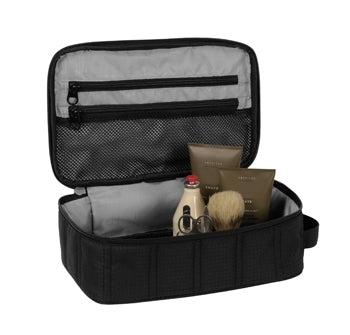 OGIO® Shadow Travel Kit. 417028