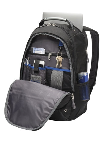OGIO® - Pursuit Pack. 417054