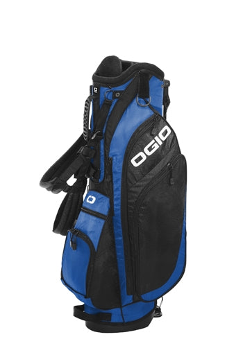 OGIO® - Catalyst Duffel. 95001