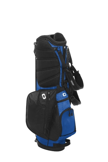 OGIO® - XL (Xtra-Light) 2.0. 425043