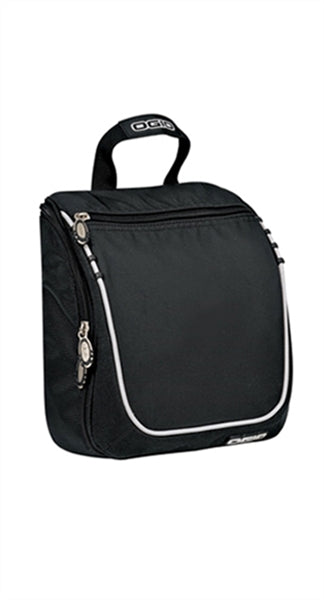 OGIO - Doppler Kit. 611901