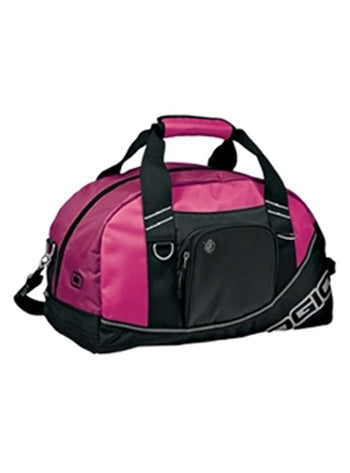 OGIO - Half Dome Duffel. 711007