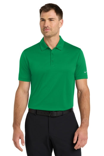 Nike - Nike Dri-FIT Players Modern Fit Polo. 799802