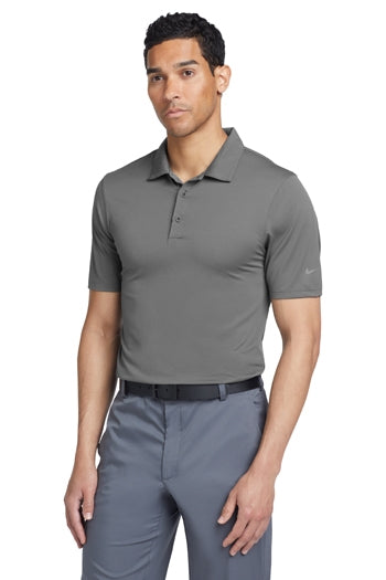 Nike - Dri-FIT Legacy Polo. 883681