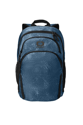 OGIO - Forge Pack. 91021