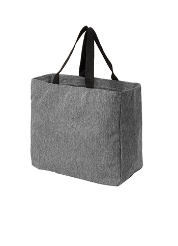 Port Authority® Essential Tote. B0750