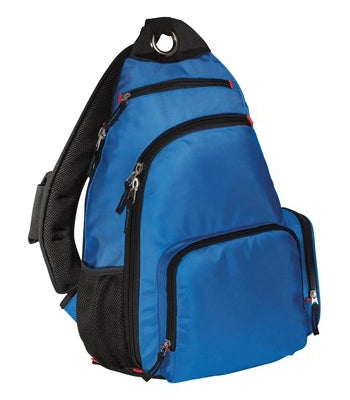 Port Authority - Sling Pack. BG112