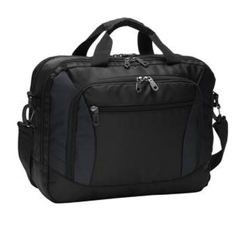 Port Authority® Commuter Brief. BG307