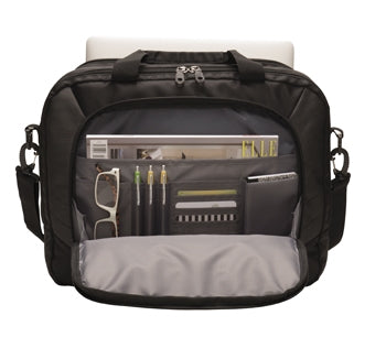 Port Authority® Commuter Brief. BG307