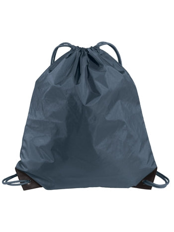 Port Authority - Cinch Pack. BG85