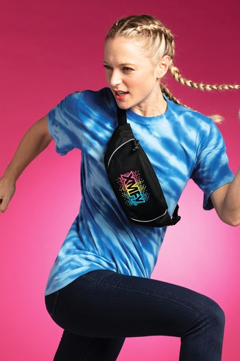Port Authority ® Hip Pack. BG905