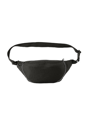 Port Authority ® - Hip Pack. BG905