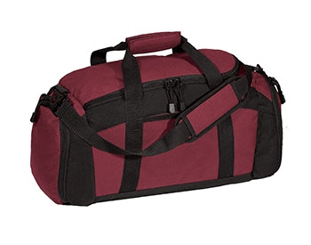 Port Authority - Gym Bag. BG970