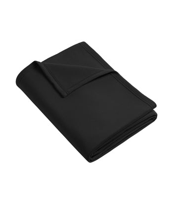 Port Authority - Core Fleece Blanket. BP60