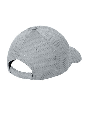 Port Authority - Pro Mesh Cap. C833