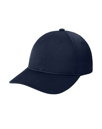 Port Authority - Nylon Twill Performance Cap. C868