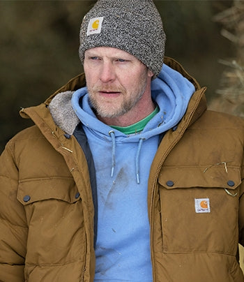 Carhartt - Watch Cap 2.0. CT104597