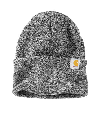 Carhartt - Watch Cap 2.0. CT104597