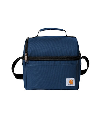Carhartt® - Lunch 6-Can Cooler. CT89251601