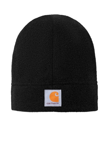 Carhartt - Fleece Hat. CTA207
