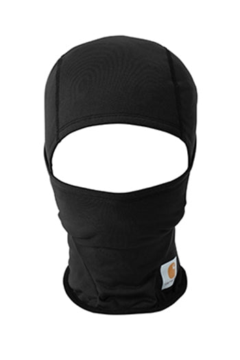 Carhartt - Force ® Helmet-Liner Mask. CTA267