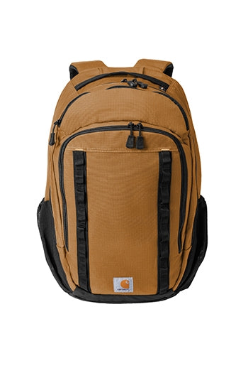 Carhartt® - 25L Ripstop Backpack. CTB0000481