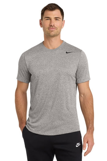 Nike - Team rLegend Tee. DV7299