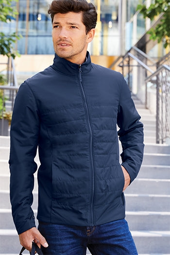Port Authority® - Collective Insulated Jacket. J902